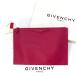 GIVENCHY Х󥷡 쥶  ƥ å Хå ԥ ̤ݴ M7421