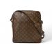 ���C���B�g�� �V�����_�[�o�b�O ���B���e�[�W LOUIS VUITTON �o�b�O M40264 �}���\�[ ���m�O���� �p�Օi