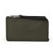  Loewe ячейка для монет / футляр для карточек LOEWEf ковер men to кейс / Mini кошелек хаки / Brown 