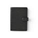  Louis Vuitton органайзер покрытие / Agenda LOUIS VUITTON Agenda PM epi черный R20052