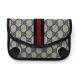 �O�b�` �|�[�` �I�[���h�O�b�`/���B���e�[�W GUCCI GG�v���X �V�F���[���C�� GG�u���[/�x�[�W��