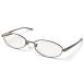  Gucci I одежда / очки / оправа для очков близко . для линзы входить GUCCI GG9549J Brown 