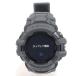 e14759 即決 本物 新品 未使用 G-SHOCK GSW-H1000-1AJR G-SQUAD PRO ジースクワッドプロ 腕時計 メンズ ブラック