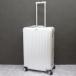 IT1D247SAQ5M быстрое решение подлинный товар RIMOWA Rimowa топаз aluminium aluminium 932.70 чемодан 4 колесо 82L путешествие сумка сумка Carry кейс серебряный 