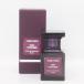 IT6WX4NDV2VS быстрое решение подлинный товар TOM FORD Tom Ford u-do*voya-juo-do Pal fams Play 30ml духи осталось количество 9 сломан и больше 