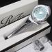 IT7DBH13H6HF не использовался lifaMTG ReFa RS-BH-15Alifa штраф Bubble душевой распылитель уход за волосами серебряный красота оборудование 