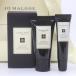 IT80CMPMYJ9C быстрое решение подлинный товар не использовался JO MALONE Joe ma заем E рукоятка карниз Duo крем для губ 15ml крем для рук 30ml