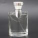 ITC4T29V3D8W быстрое решение подлинный товар BVLGARI BVLGARY POUR HOMME бассейн Homme 50ml духи Darjeeling чай Musk женский мужской 
