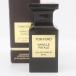 ITJAUIAXP7ZC быстрое решение подлинный товар TOM FORD Tom Ford духи vanilla fa tar o-do Pal fam50ml янтарь woody унисекс 