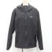 ITW2KM36GVO0 ¨ ʪ ̤ ARC'TERYX ƥꥯ Gamma Lightweight Hoody M ֥å x000009196 