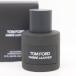 ITWL0K75N8XO быстрое решение подлинный товар TOM FORD Tom Ford on пятно кожа o-do Pal fams pre . духи 50ml signature унисекс 