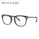  есть перевод витрина выставленный товар / наружная коробка нет голубой свет оправа для очков внутренний стандартный товар модные очки без линз очки при дальнозоркости раз имеется голубой свет cut BVLGARI BV3046 504 53 подарок подарок 