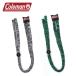  Coleman sunglasses glasses strap length adjustment adjuster - attaching glass code Coleman CST01 sport outdoor fishing present gift 