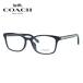  есть перевод * витрина выставленный товар Coach оправа для очков date постоянный Fit COACH HC6216F 5002 54 Disney ..100 anniversary commemoration сотрудничество квадратное женщина внутренний стандартный товар 