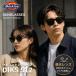  Dickies солнцезащитные очки поляризованный свет солнцезащитные очки Asian Fit регулировка возможность нос накладка Dickies DIKS 512 51 все 3 цвет we Lynn тонн раз имеется соответствует мужской женский 