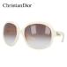 ディオール Christian Dior サングラス ブランド レディース Glossy1 N5A/02