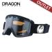  есть перевод Dragon защитные очки Dietz - зеркало линзы постоянный Fit DRAGON D2 722-3522 шлем соответствует замутненный . трудно женский предназначенный 