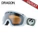  есть перевод Dragon защитные очки Dietz - зеркало линзы постоянный Fit DRAGON D2 722-3524 шлем соответствует замутненный . трудно женский предназначенный 