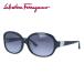  Salvatore Ferragamo солнцезащитные очки внутренний стандартный товар мужской женский Salvatore Ferragamo SF654SA 1 59 размер Asian Fit раз имеется соответствует унисекс 