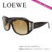 ������ ���󥰥饹 ���������� ��� ��ǥ����� LOEWE SLW698M 09PB �ϥХ�/�֥饦�󥰥�ǡ������ UV���å� �ץ쥼��� ���ե�