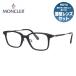  Moncler оправа для очков date раз имеется раз ввод Asian Fit MONCLER ML5160-D 001 51 квадратное унисекс мужской женский очки очки 
