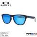 �I�[�N���[ �T���O���X �t���b�O�X�L�� OO9245-6154 �v���Y�� �A�W�A���t�B�b�g OAKLEY FROGSKINS �����j���O �S���t �x�t���Ή� 9245-61 �C�O���K�i