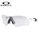  Oacley style свет солнцезащитные очки радар блокировка Pas OO9206-6938 Asian Fit OAKLEY спорт бег бейсбол Golf за границей стандартный товар OO9206-69