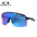  Oacley солнцезащитные очки Hsu Toro свет esprit zm постоянный Fit OAKLEY SUTRO LITE S OO9496-0534 134 спорт мужской женский внутренний стандартный товар 