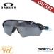  есть перевод outlet Oacley солнцезащитные очки OAKLEY Kids ... Youth p ритм радар EVXS Pas RADAREVXSPATH OJ9001-1031 131 за границей стандартный товар 