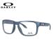  Oacley ho ru Brooke Asian Fit оправа для очков модные очки без линз раз имеется OAKLEY HOLBROOK RX OX8156-1754 54we Lynn тонн мужской женский за границей стандартный товар 