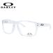  Oacley ho ru Brooke оправа для очков модные очки без линз раз имеется Asian Fit OAKLEY HOLBROOK RX A OX8100F-0358 58we Lynn тонн за границей стандартный товар 