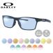  Oacley солнцезащитные очки оригинал свет цвет OAKLEY hex jekta- Asian Fit HEX JECTOR OX8174F-0156 56 квадратное внутренний стандартный товар 