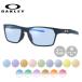  Oacley солнцезащитные очки оригинал свет цвет OAKLEY hex jekta- Asian Fit HEX JECTOR OX8174F-0854 54 квадратное внутренний стандартный товар 