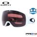  Oacley защитные очки OAKLEY очки соответствует лыжи защитные очки сноуборд сноуборд очки соответствует полет Tracker XMp ритм FLIGHT TRACKERXM OO7105-28
