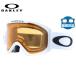  Oacley защитные очки o- рама 2.0 Pro L лыжи защитные очки сноуборд сноуборд защитные очки от снега OAKLEY O FRAME 2.0 PRO L OO7124-03 очки соответствует 
