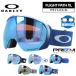  Oacley защитные очки полет Pas XLp ритм свечение bar Fit OAKLEY FLIGHT PATH XL OO7110 все 5 цвет сферическая поверхность линзы унисекс мужской женский 