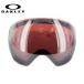  Oacley замена линзы линзы замена защитные очки детали OAKLEYp ритм полет панель 59-798 Flight Deck Prizm лыжи сноуборд защитные очки от снега 