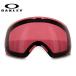  Oacley замена линзы линзы замена защитные очки детали OAKLEYp ритм полет панель Flight Deck XM 101-104-009 PrizmRose лыжи сноуборд подарок 