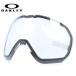  Oacley защитные очки от снега для замена линзы полет Pas XL OAKLEY FLIGHT PATH XL 103-415-007 подарок подарок 