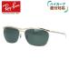  RayBan солнцезащитные очки o Lynn Piaa two Deluxe Ray-Ban OLYMPIAN II DELUXE RB3619 919631 60 активный высокий машина b раз имеется соответствует за границей стандартный товар подарок подарок 