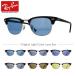  RayBan солнцезащитные очки оригинал линзы цвет свет цвет Ray-Ban RX5154 2000 49 размер внутренний стандартный товар подарок подарок 