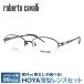 ٥ Х ե졼 ֥ ã դ  ᥬ  RC0608-4 51 roberto cavalli /ϡե/饦/ǥ ץ쥼