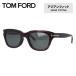  Tom Ford солнцезащитные очки мужской женский snow Don Asian Fit TOM FORD SNOWDON TF0237F 52N 51we Lynn тонн type раз имеется соответствует UV cut 