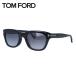 gtH[h TOX Xm[h AWAtBbg TOM FORD SNOWDON TF0237FiFT0237Fj 01B 51 xtΉ UVJbg v[g Mtg