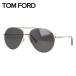 ȥե 󥰥饹 ߥ TOM FORD Smith TF0773DFT0773D28A 61 UVå ץ쥼 ե