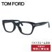 ������ �ե졼��Τ� �ȥ�ե����� ���Ρ��ɥ� ��������ե��å� TOM FORD FT0237F 01B 51��TF237-F 01B 51�� �������ȥ� ��˥��å��� ��� ��ǥ�����