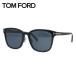 �ȥ�ե����� ���󥰥饹 ���� ��������ե��å�  TOM FORD ECO FT1130-K 01A 56 ��TF1130K 01A 56�� �������ȥ� ��� ��ǥ����� ���դ��б�