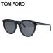 �ȥ�ե����� ���󥰥饹 ���� ��������ե��å�  TOM FORD ECO FT1133-K 01A 55 ��TF1133K 01A 55�� �������ȥ� ��� ��ǥ����� ���դ��б�