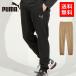 [1000 jpy coupon equipped!]PUMA Puma men's pants * trousers BETTER ESSENTIALS sweat pants TR
