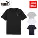 PUMA �v�[�} T�V���c �����Y ���� �z������ �h���C �X�|�[�c �g���[�j���O �����j���O �W�� ESS �X���[�����S 687561